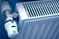free Little Drayton heating quotes